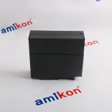 SIEMENS 6SE6430-2UD31-8DA0 | Email me: sale2@askplc.com