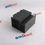 SIEMENS 6ES7360-3AA01-0AA0 | Email me: sale2@askplc.com