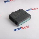 SIEMENS 6SE6430-2UD31-1CA0 | Email me: sale2@askplc.com