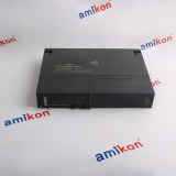 SIEMENS 6ES7392-1BJ00-0AA0 | Email me: sale2@asplc.com