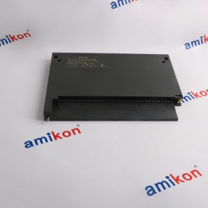 SIEMENS 6SE6430-2UD41-3FB0 | Email me: sale2@askplc.com