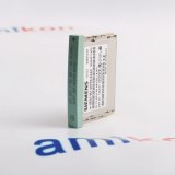 SIEMENS 6ES7365-0BA01-0AA0 | Email me: sale2@askplc.com