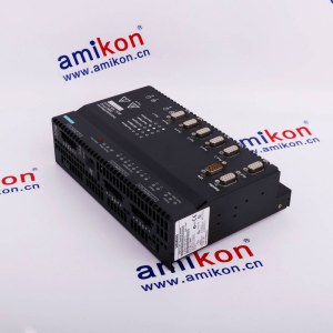 SIEMENS 6SE6430-2UD33-7EB0 | Email me: sale2@askplc.com