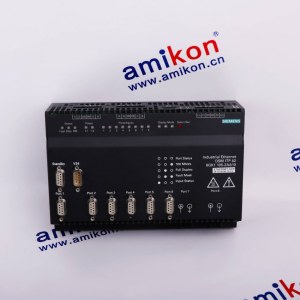 SIEMENS 6SE6430-2UD41-1FA0 | Email me: sale2@askplc.com