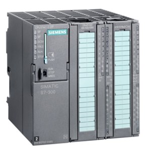 SIEMENS 6SE7038-6GK84-1GF0 Inverter switching group SMU3 FOR ONE WARRANTY