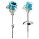 Siemens SITRANS TS500 Temperature Sensor