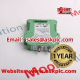 405-15ABM | Siemens SIMATIC TI 405