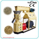 Home use pellet mill/ pellet machine