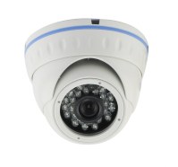 Cctv camera