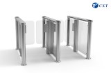 Slim Speed Gate