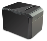 Smart 300 Line Thermal Printer