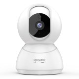 Gosund Smart Camera IP SC218 1080p HD 1 Pack