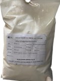 Salcaprozate de sodium (SNAC)