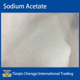 Quality China potassium formate 97% importer