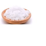 Caustic soda , Paraffin wax , Sodium hydroxide, for sale