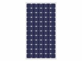 Solar Panel 10W, Solar Panel 20W, Solar Panel 40W