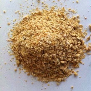 Organic Soybean Meal, Soybean Meal Animal Feed, Soybean Meal Prices