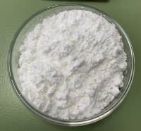 Tétrachlorhydrate de spermine (SPT) No CAS : 306-67-2 Pureté à 98 % min.