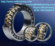 NSK 21305CCK,Spherical Roller Bearing,25x62x17,FAG 21305CCK NTN 21305CCK