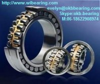 FAG 22256C Bearing,280x500x130,SKF 22256C