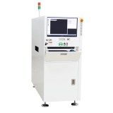 SPI Smt Inspection Equipment