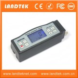 Surface Roughness Tester SRT-6210