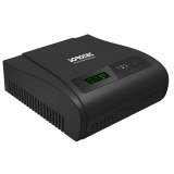 SSP3110C 1000-2000VA High frequency Modified Sine Wave Off-grid Solar Power Inverter ...