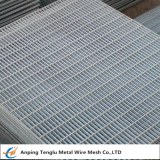 Stainless Steel 304 Heavy Gauge Welded Mesh