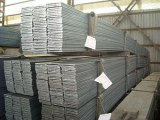 Abs grade b steel- flat (CHINA)