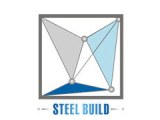 Steel Build 2016