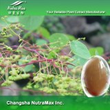 Stephania Cepharantha Extract (sales07@nutra-max.com)