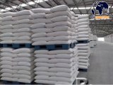 SUCRE ICUMSA 45 - US $ 290,00 LA TONNE