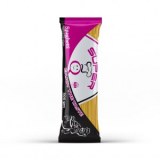 Super Q Pink And Black 500 G - High Quality Spaghetti pasta Brand - African Spaghetti.