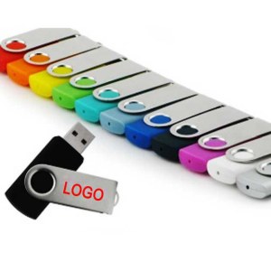 USB flash drive