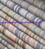 T/R fabric.T/R suiting fabric.t/r suit fabric. uniform fabric