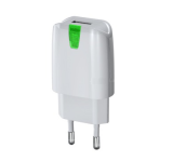 EU plug usb charger for Apple,android phone