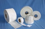 Fiberglass Wire Tape