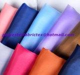 Polyester taffeta,Polyester chiffon,Polyester pongee,Polyester koshibo