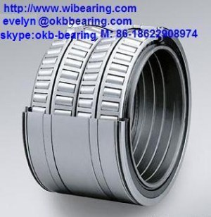 TIMKEN 32021X Bearing,105x160x35,SKF 32021X