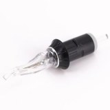 20pcs Magnum Tattoo Needles Cartridge