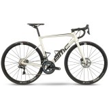 2021 - BMC Road Bike Teammachine SLR TWO Ultegra Di (RUNCYCLES)2