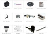 Textile Machinery Parts