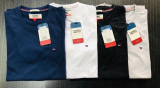 Tommy Hilfiger tshirt