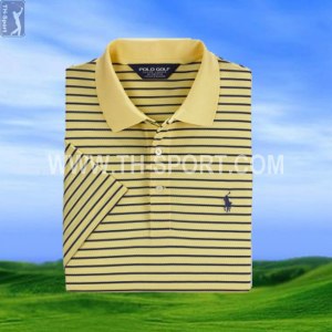 GOLF Clothes