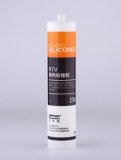 Thermally Conductive Silicone Adhesive - 2752