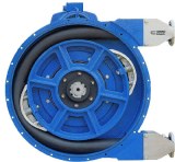 We supply all kind of Thomas pump