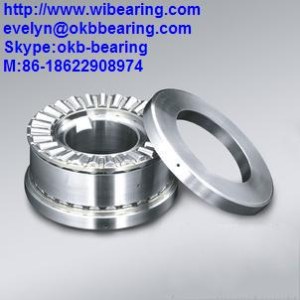 NSK 81188 Bearing,440x540x80,SKF 81188