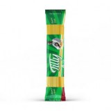 Tilly 250 G - High Quality Spaghetti pasta Brand - African Spaghetti - Egyptian pasta...