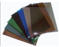 Float Glass