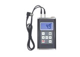 Ultrasonic Thickness Meter TM-8818